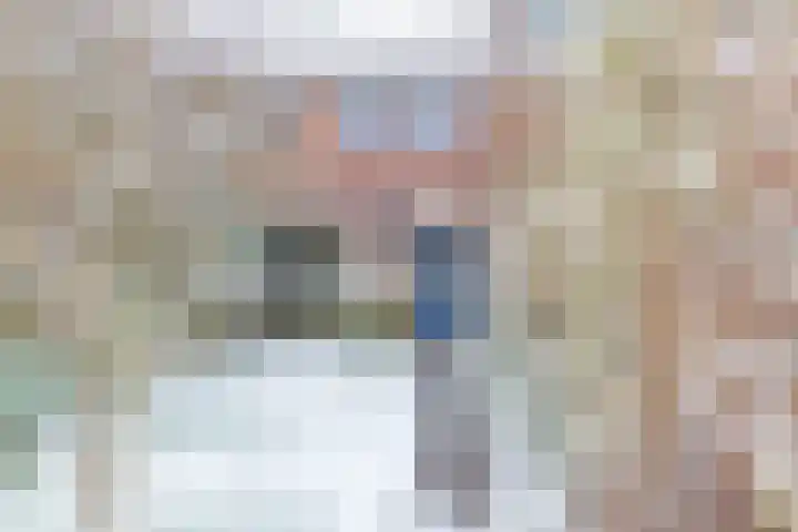 Boskamp 6 Haren Gn thumbnail 6