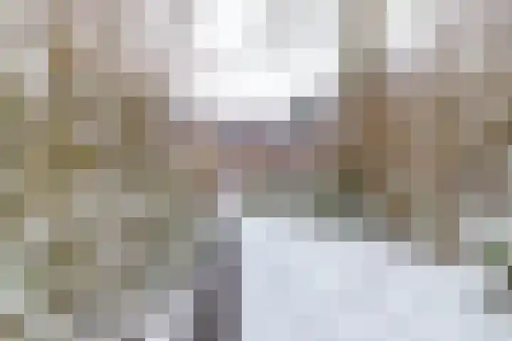 Boskamp 6 Haren Gn thumbnail 7
