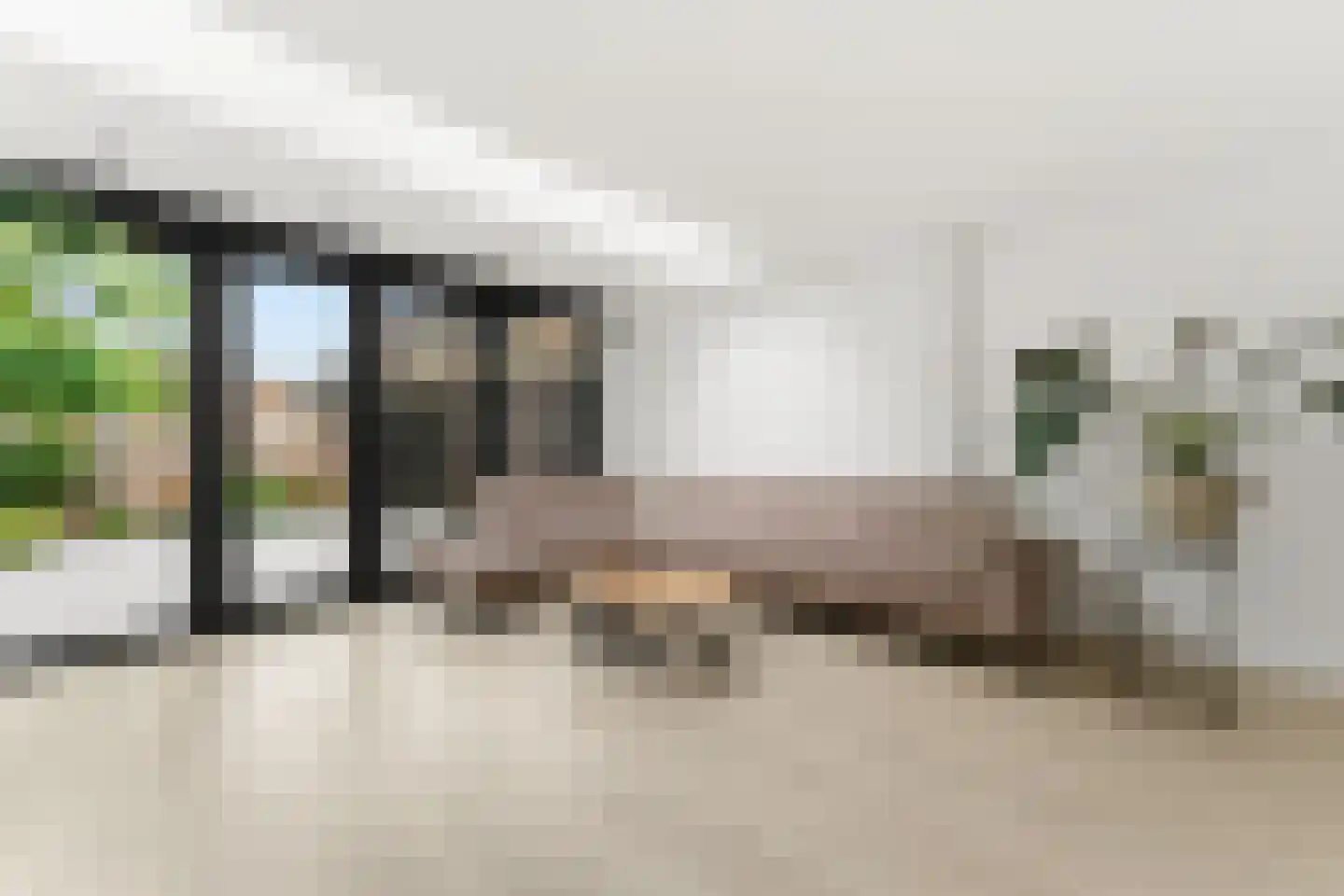Boskamp 65 Hendrik-Ido-Ambacht thumbnail 10