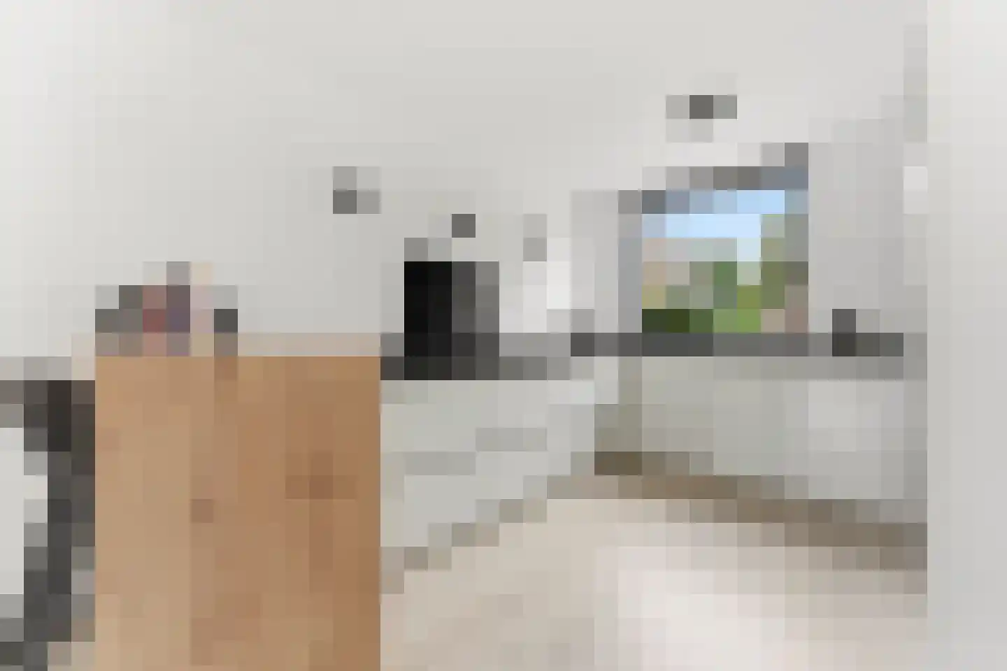 Boskamp 65 Hendrik-Ido-Ambacht thumbnail 12