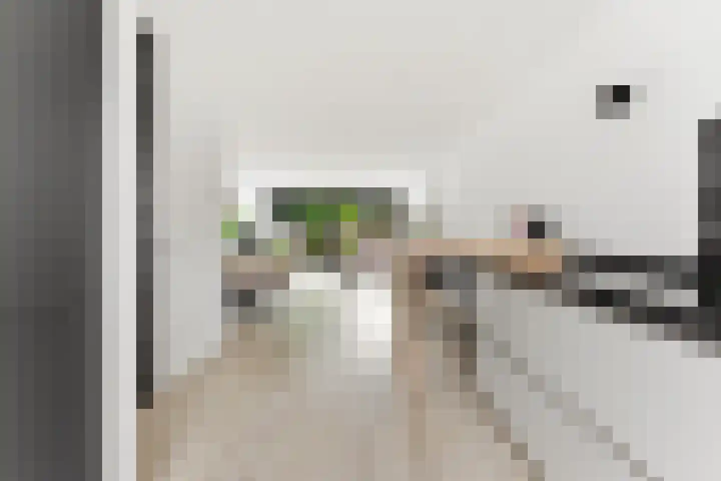 Boskamp 65 Hendrik-Ido-Ambacht thumbnail 16