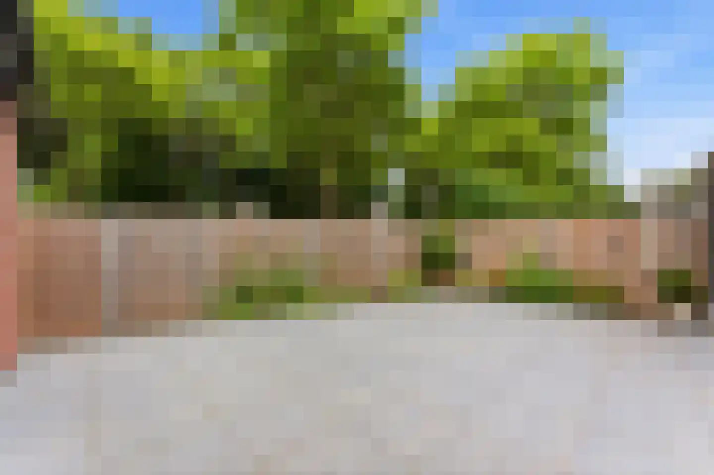 Boskamp 65 Hendrik-Ido-Ambacht thumbnail 25