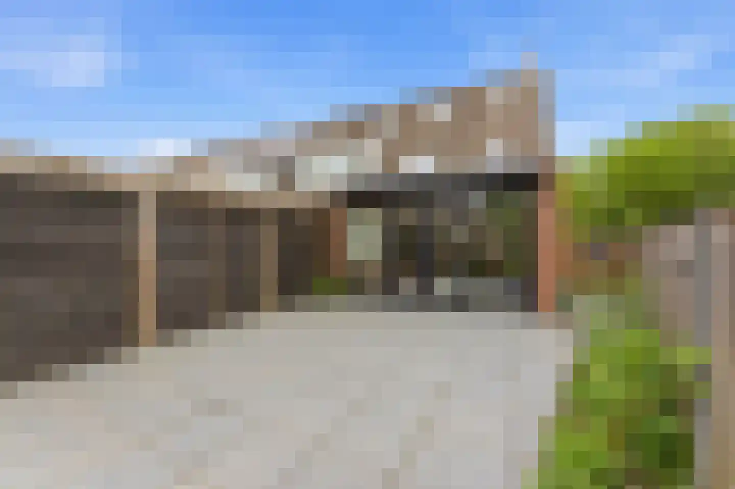 Boskamp 65 Hendrik-Ido-Ambacht thumbnail 26