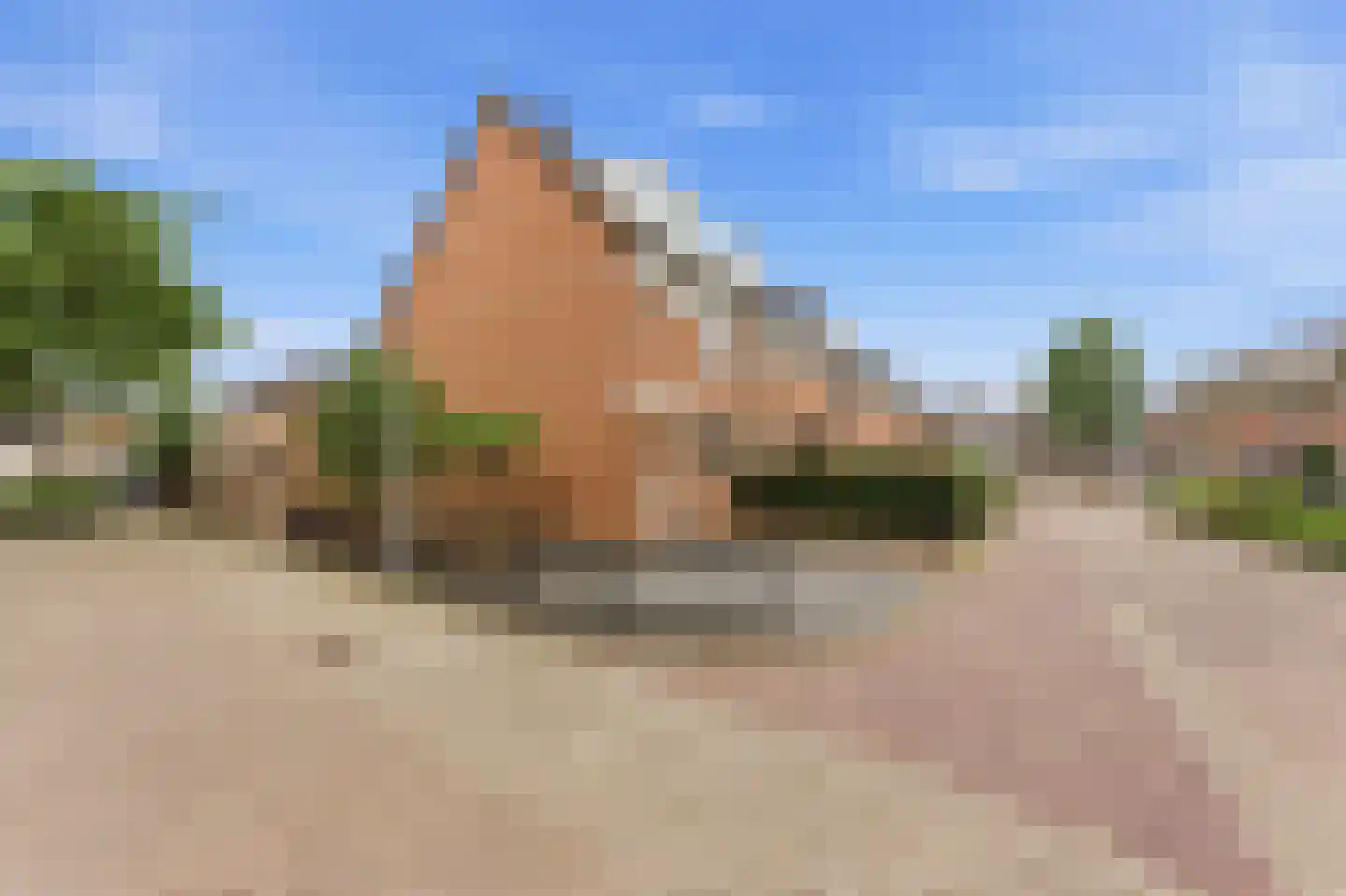 Boskamp 65 Hendrik-Ido-Ambacht thumbnail 28