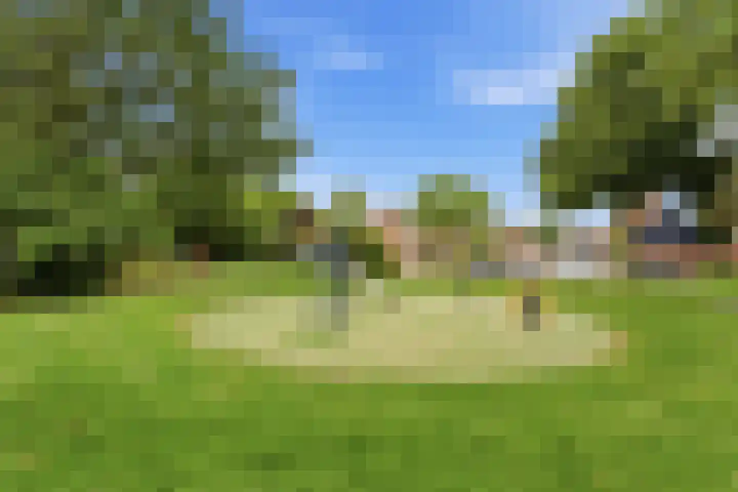 Boskamp 65 Hendrik-Ido-Ambacht thumbnail 29