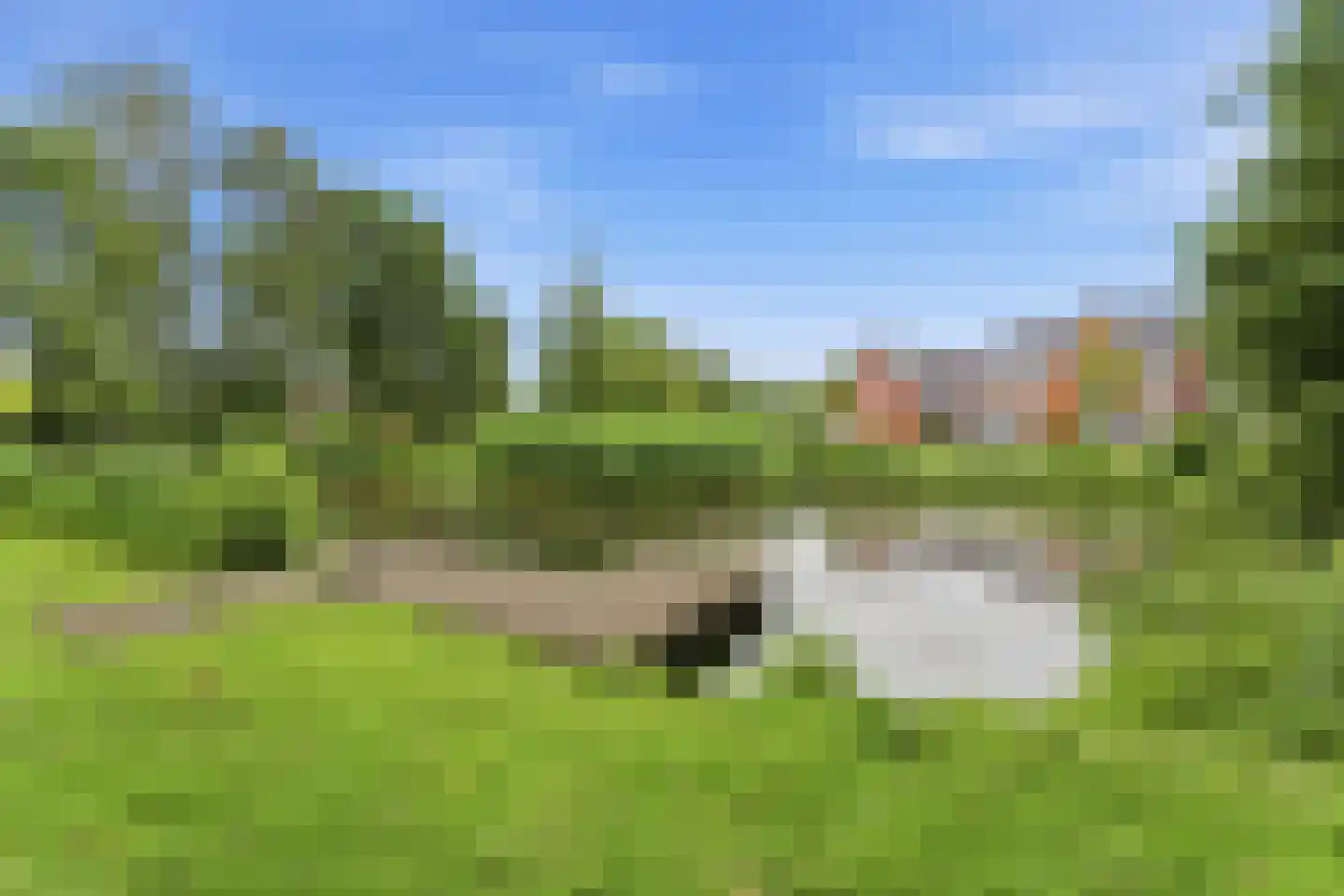 Boskamp 65 Hendrik-Ido-Ambacht thumbnail 30