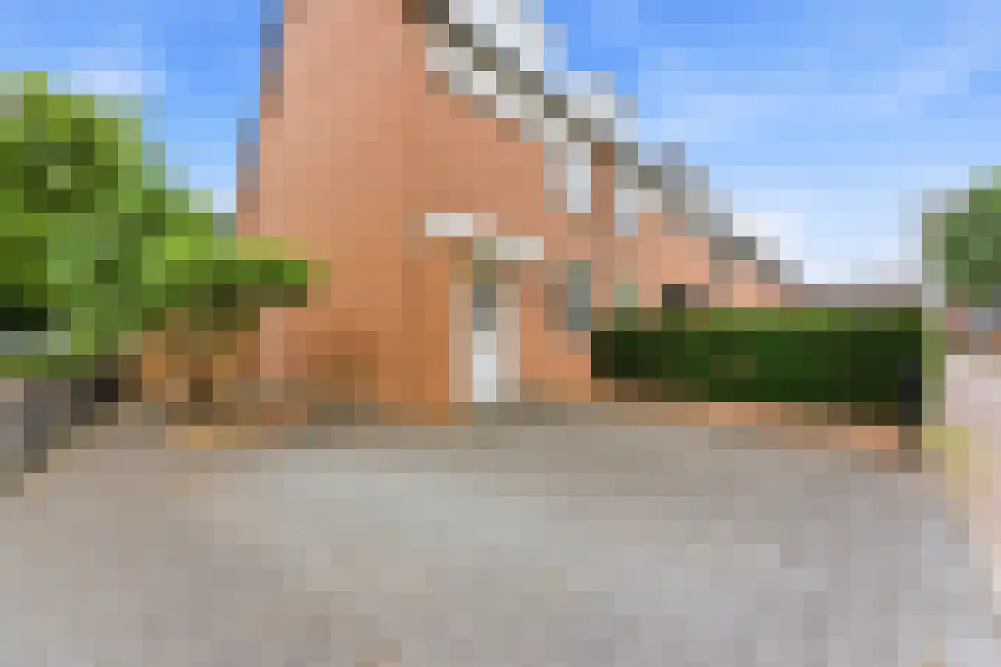 Boskamp 65 Hendrik-Ido-Ambacht thumbnail 5
