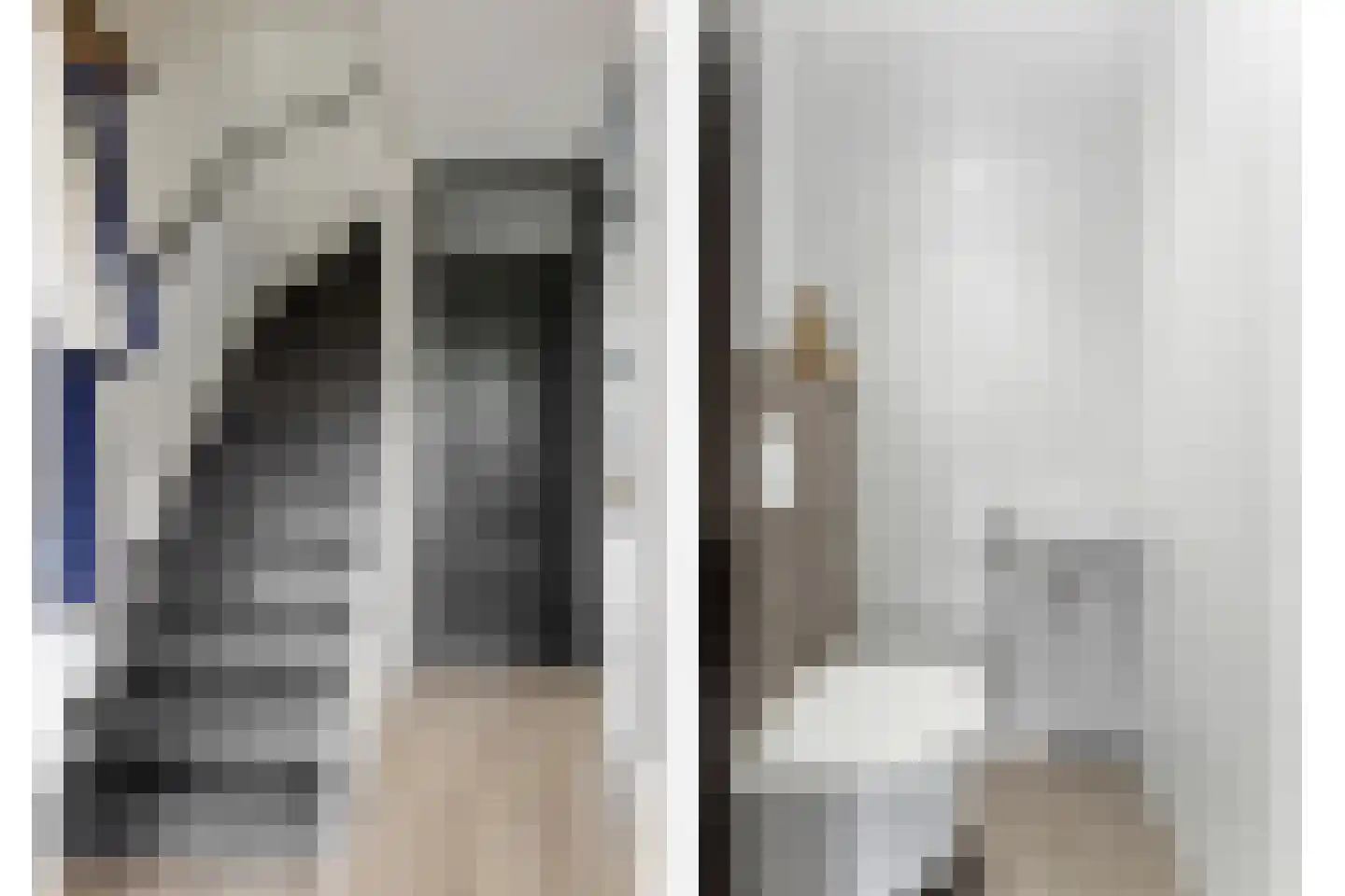 Boskamp 65 Hendrik-Ido-Ambacht thumbnail 6