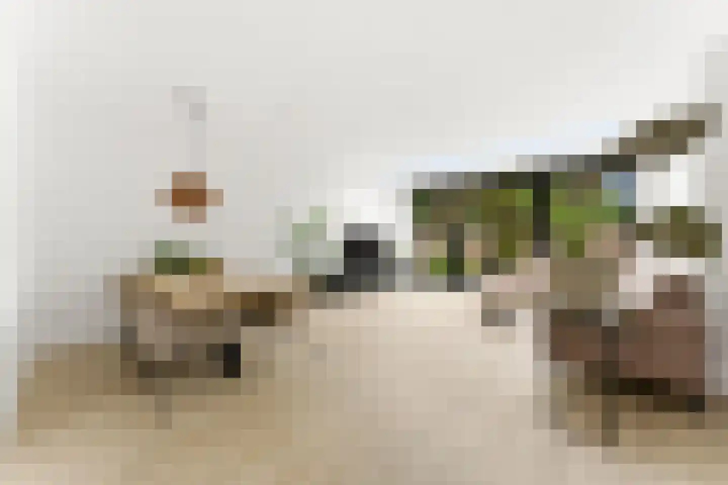 Boskamp 65 Hendrik-Ido-Ambacht thumbnail 7