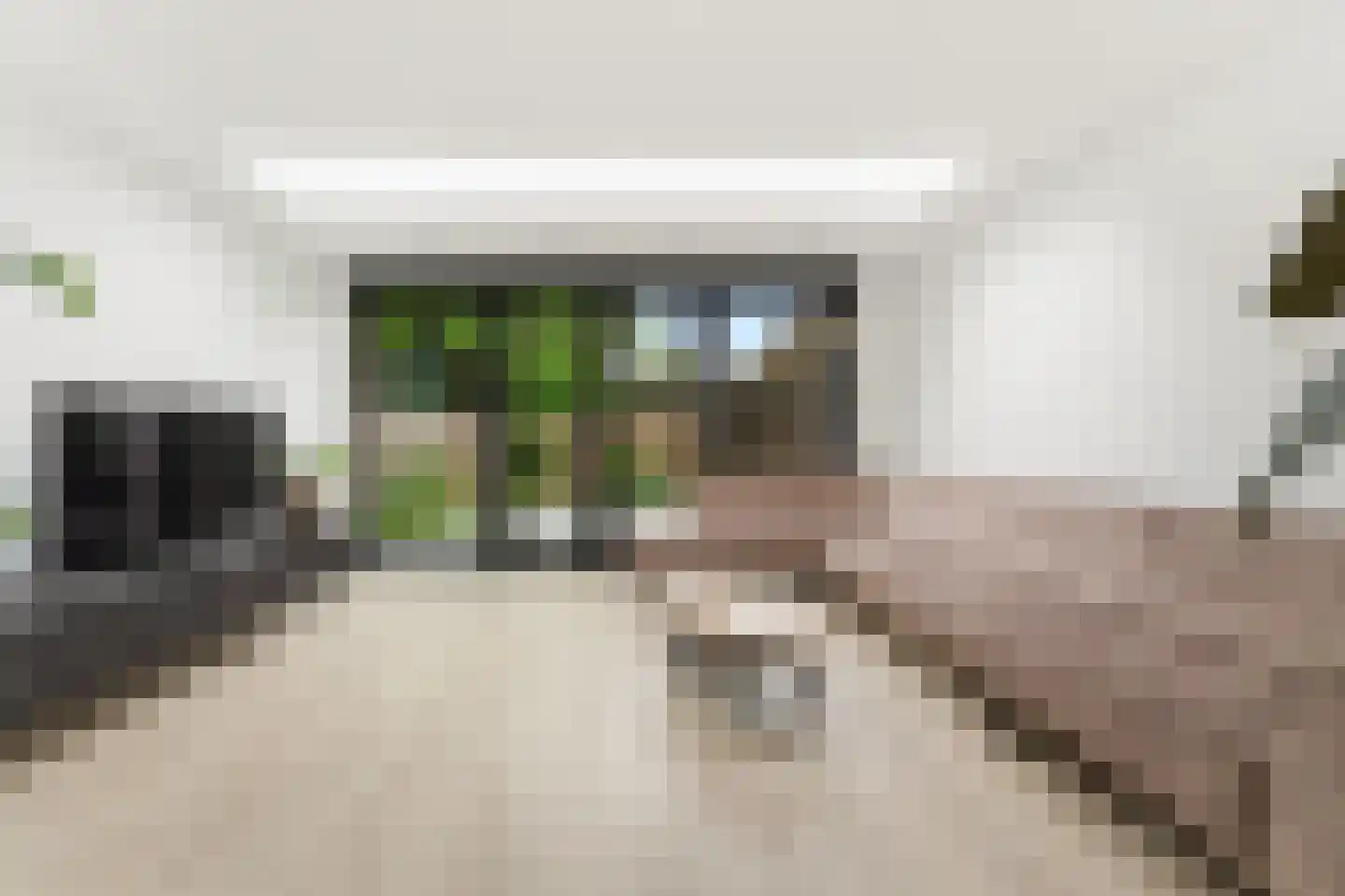 Boskamp 65 Hendrik-Ido-Ambacht thumbnail 8