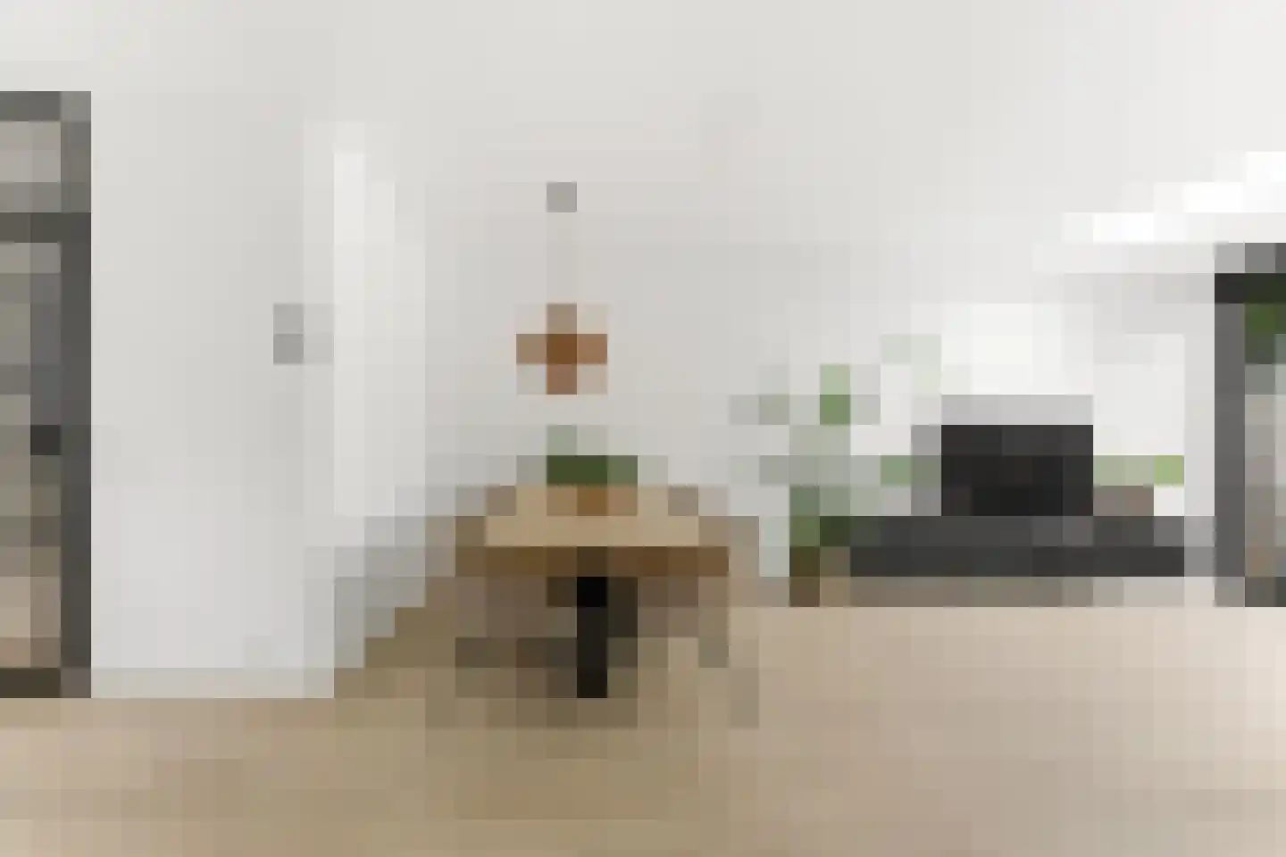 Boskamp 65 Hendrik-Ido-Ambacht thumbnail 9