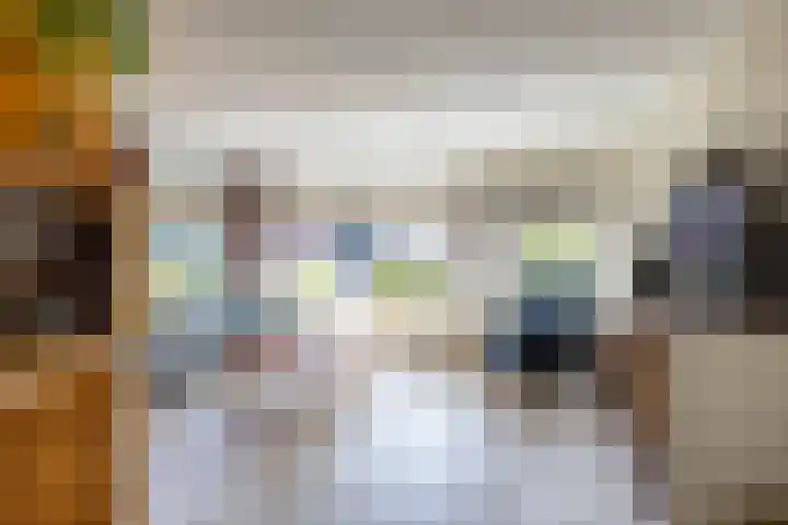 Boskamp 7 Vries thumbnail 15
