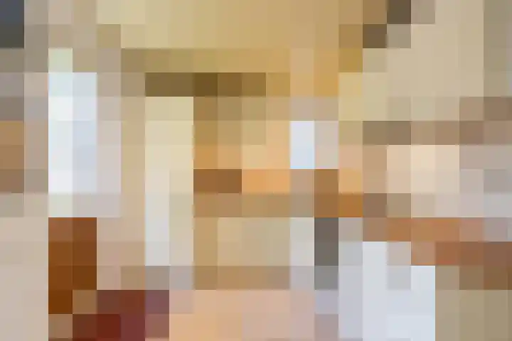 Boskamp 7 Vries thumbnail 21