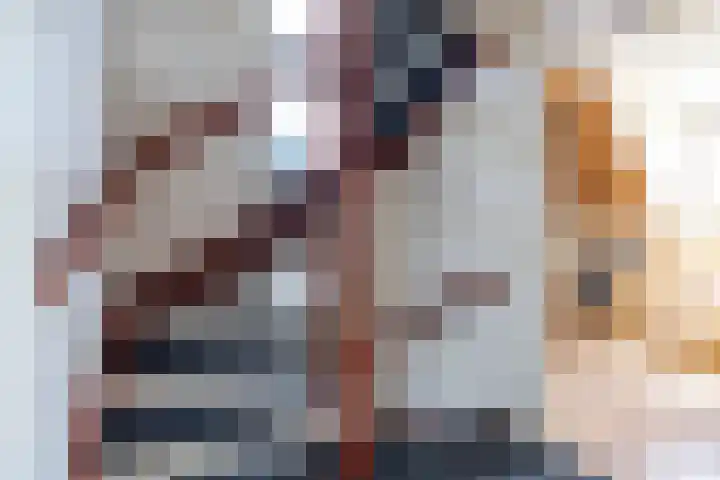 Boskamp 7 Vries thumbnail 25