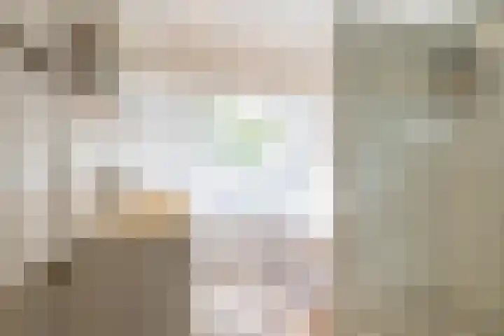 Boskamp 7 Vries thumbnail 26