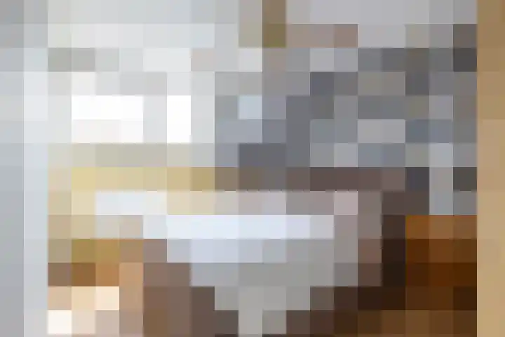 Boskamp 7 Vries thumbnail 30