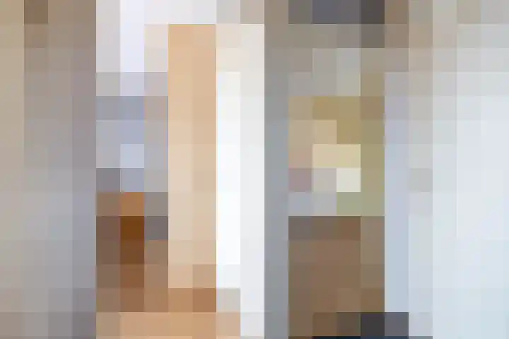 Boskamp 7 Vries thumbnail 33