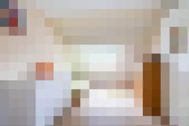 Boskamp 7 Vries thumbnail 35