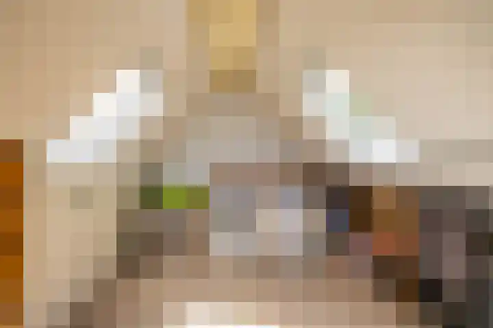 Boskamp 7 Vries thumbnail 38