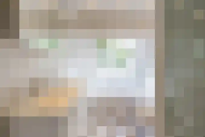 Boskamp 7 Vries thumbnail 4