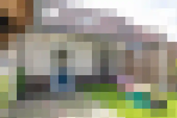 Boskamp 7 Vries thumbnail 42