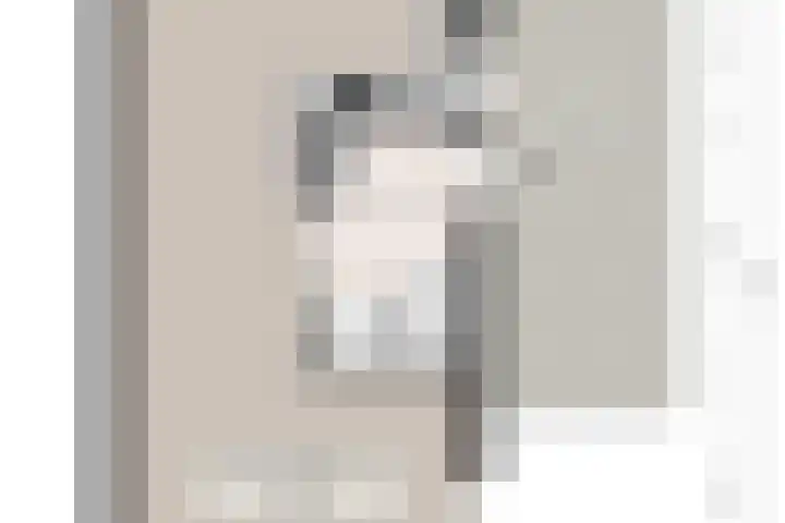 Boskamp 7 Vries thumbnail 53