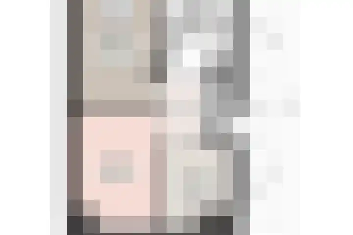 Boskamp 7 Vries thumbnail 54