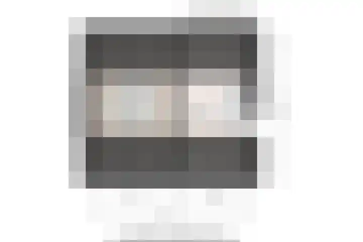 Boskamp 7 Vries thumbnail 55