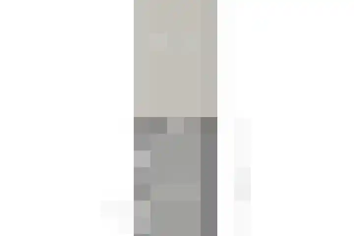 Boskamp 7 Vries thumbnail 56