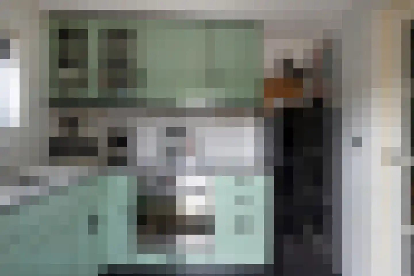 Boskamp 77 Hendrik-Ido-Ambacht thumbnail 10