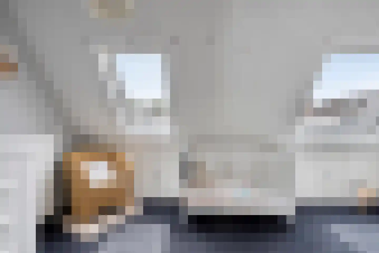 Boskamp 77 Hendrik-Ido-Ambacht thumbnail 13