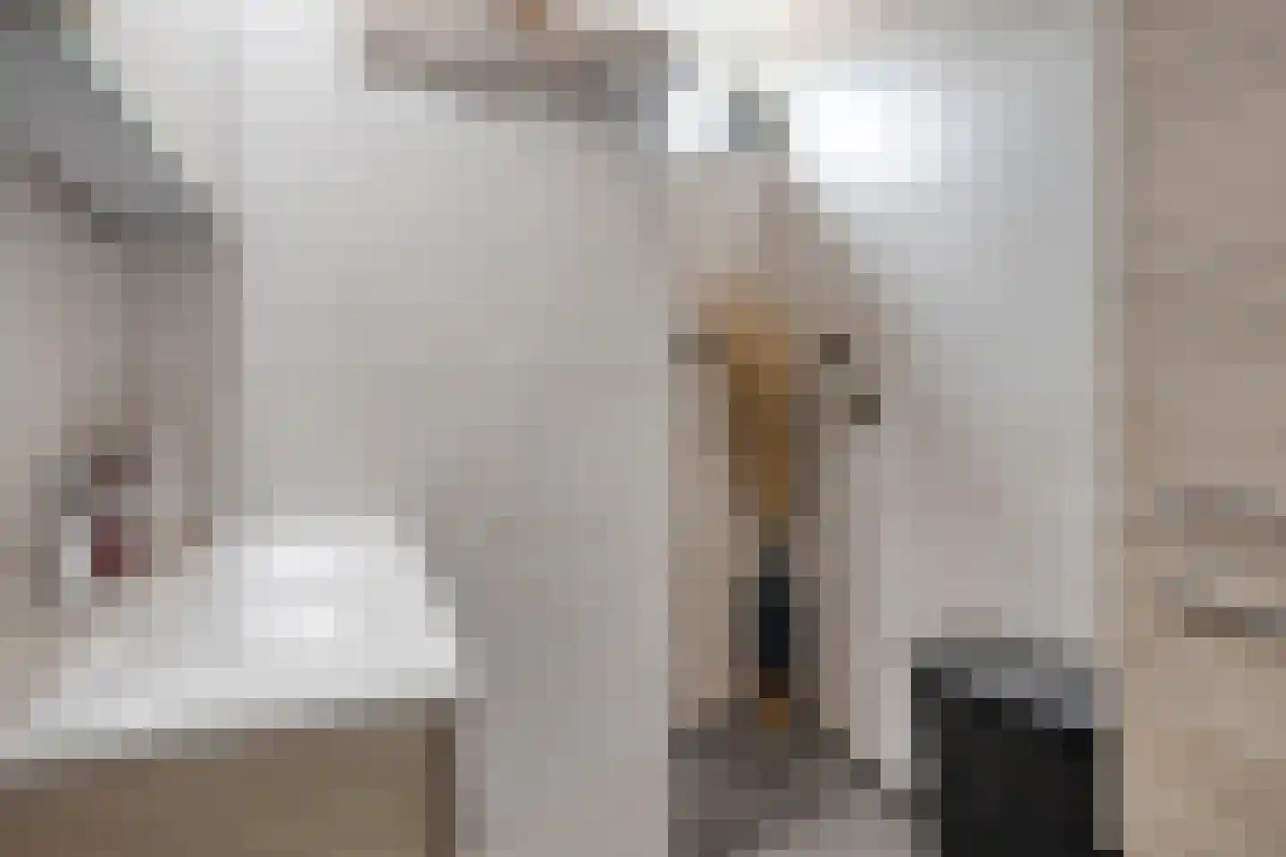 Boskamp 77 Hendrik-Ido-Ambacht thumbnail 16