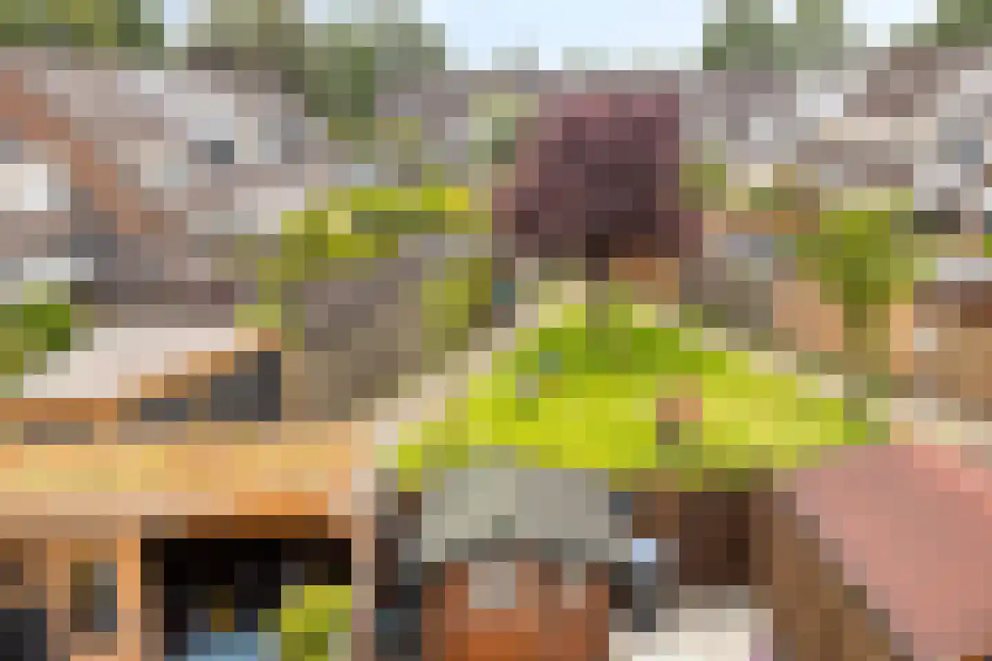 Boskamp 77 Hendrik-Ido-Ambacht thumbnail 23