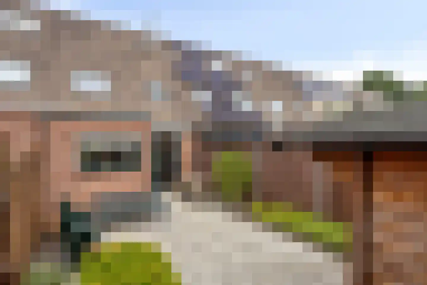 Boskamp 77 Hendrik-Ido-Ambacht thumbnail 25