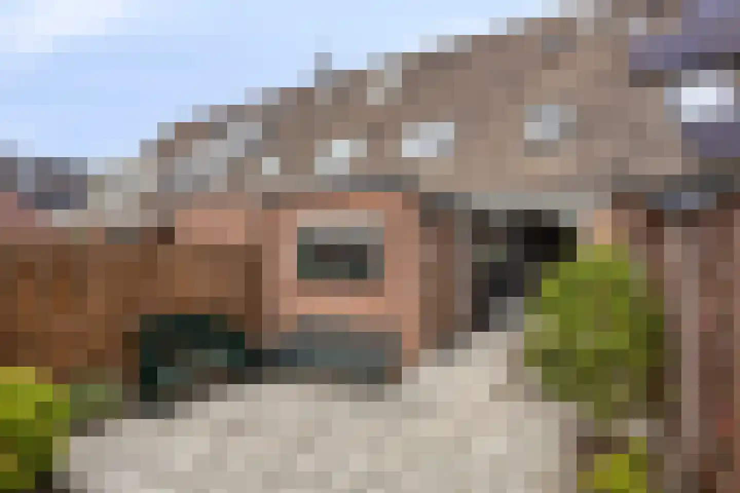 Boskamp 77 Hendrik-Ido-Ambacht thumbnail 26