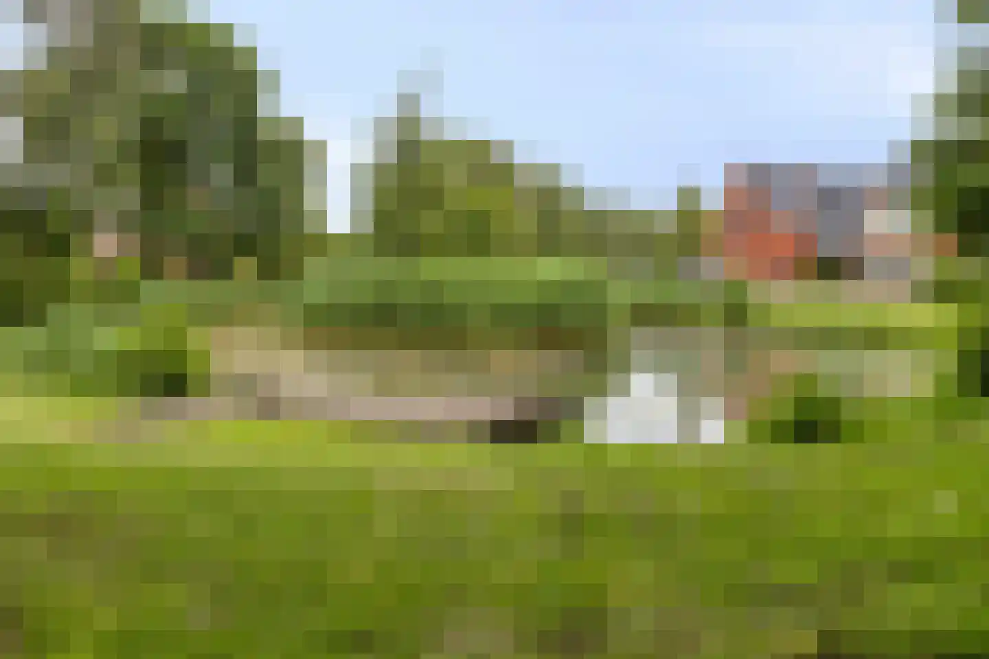 Boskamp 77 Hendrik-Ido-Ambacht thumbnail 29