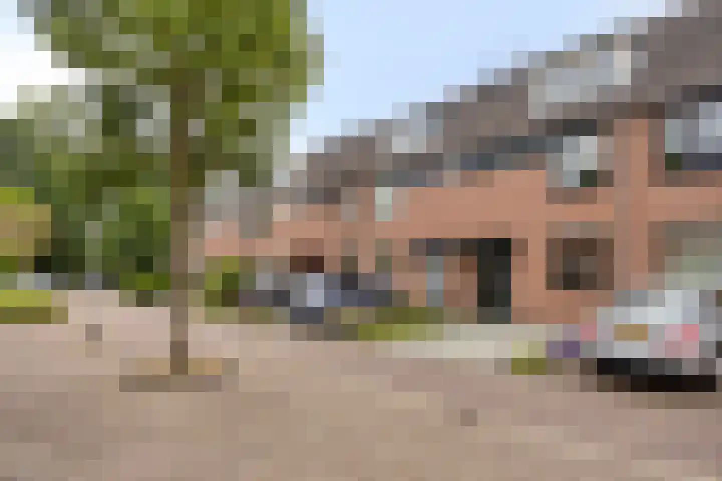 Boskamp 77 Hendrik-Ido-Ambacht thumbnail 31