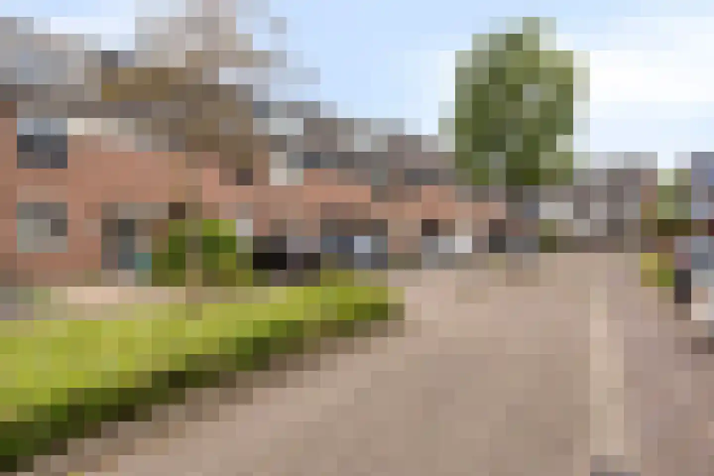 Boskamp 77 Hendrik-Ido-Ambacht thumbnail 32