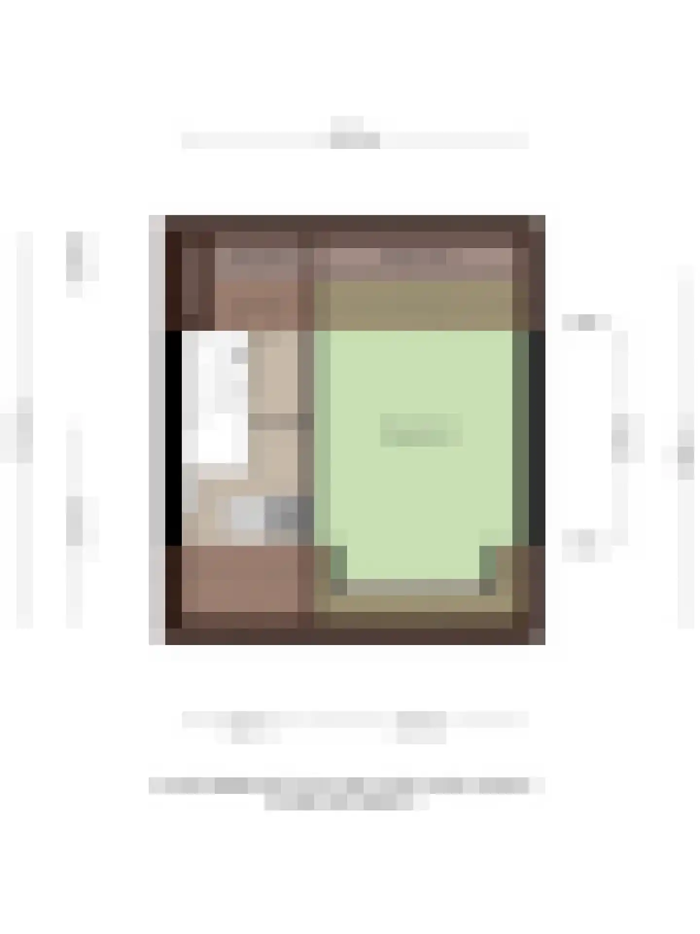 Boskamp 77 Hendrik-Ido-Ambacht thumbnail 37