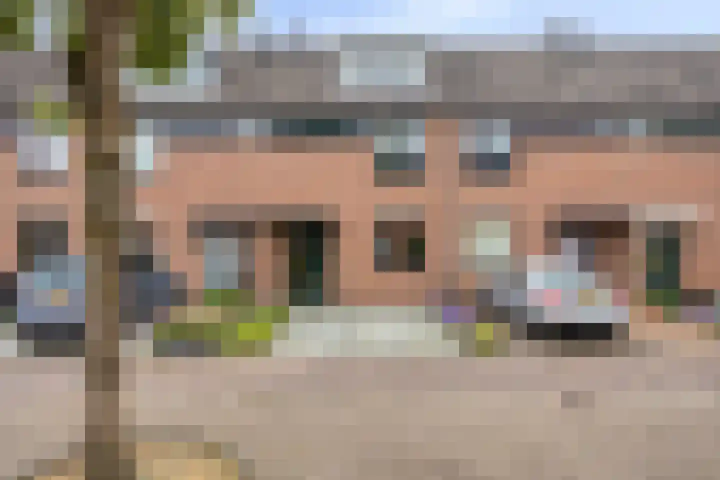 Boskamp 77 Hendrik-Ido-Ambacht thumbnail 4