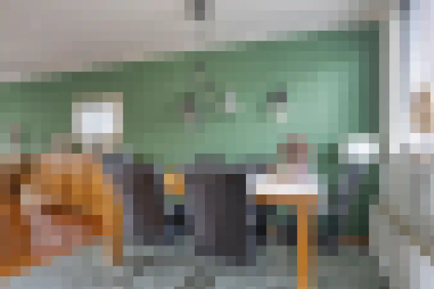 Boskamp 77 Hendrik-Ido-Ambacht thumbnail 6