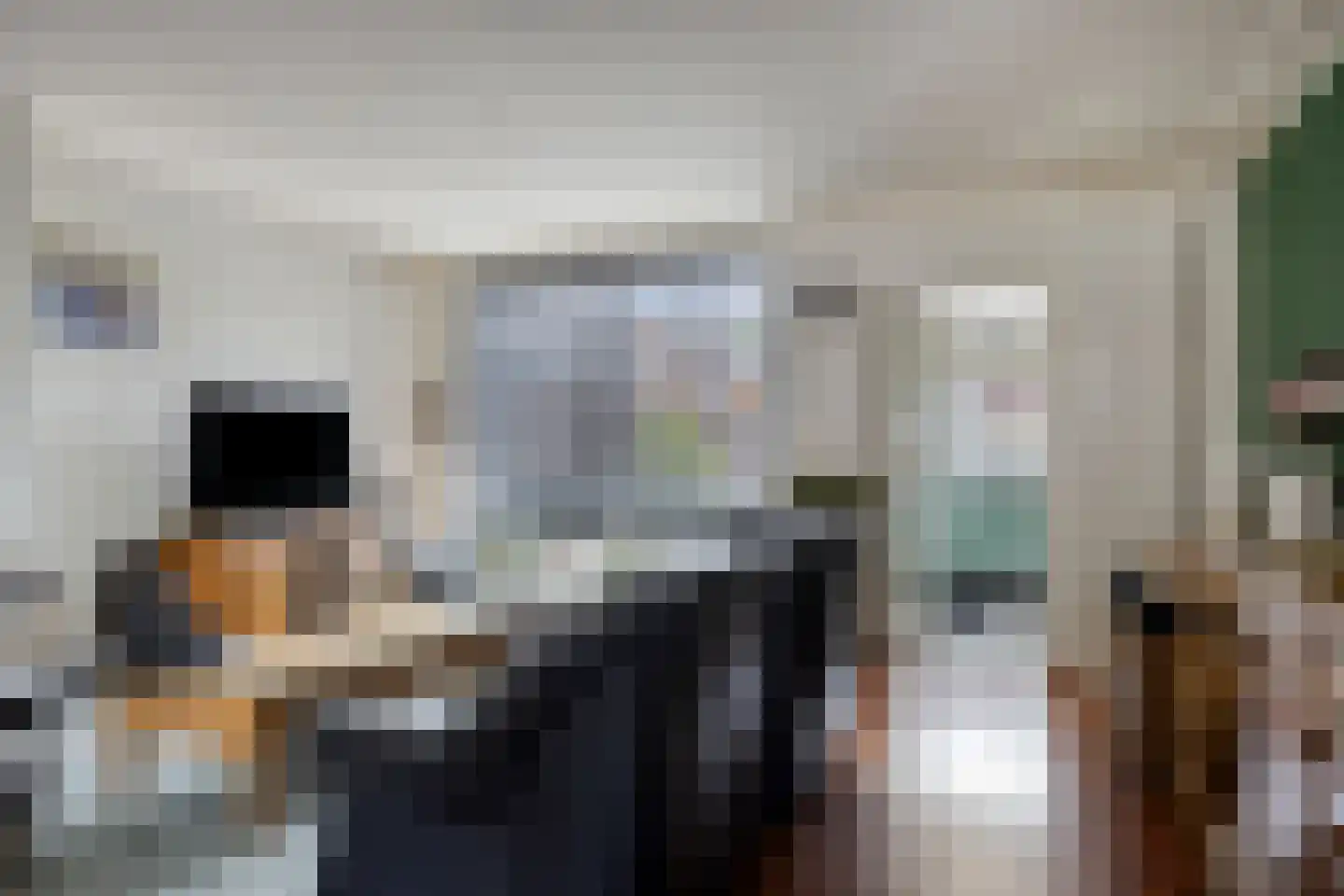 Boskamp 77 Hendrik-Ido-Ambacht thumbnail 8