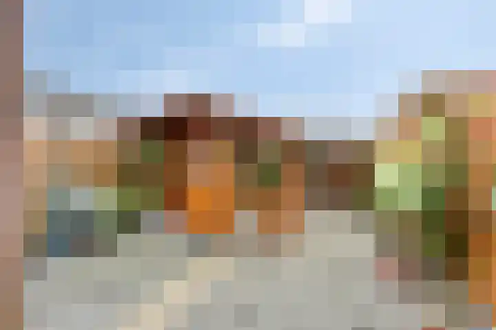 Boskamp 79 Hendrik-Ido-Ambacht thumbnail 27