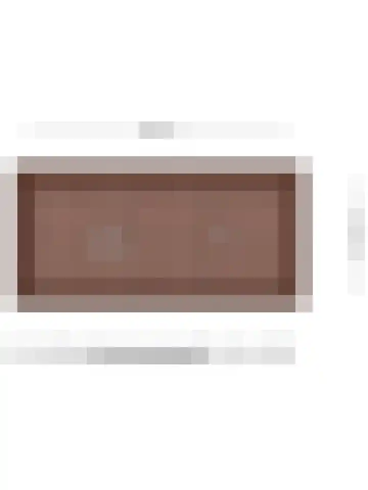 Boskamp 79 Hendrik-Ido-Ambacht thumbnail 38