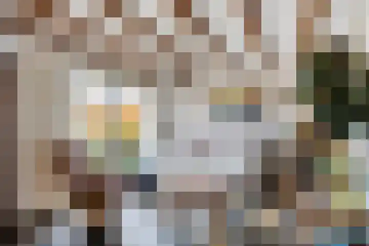 Boskamp 79 Hendrik-Ido-Ambacht thumbnail 6
