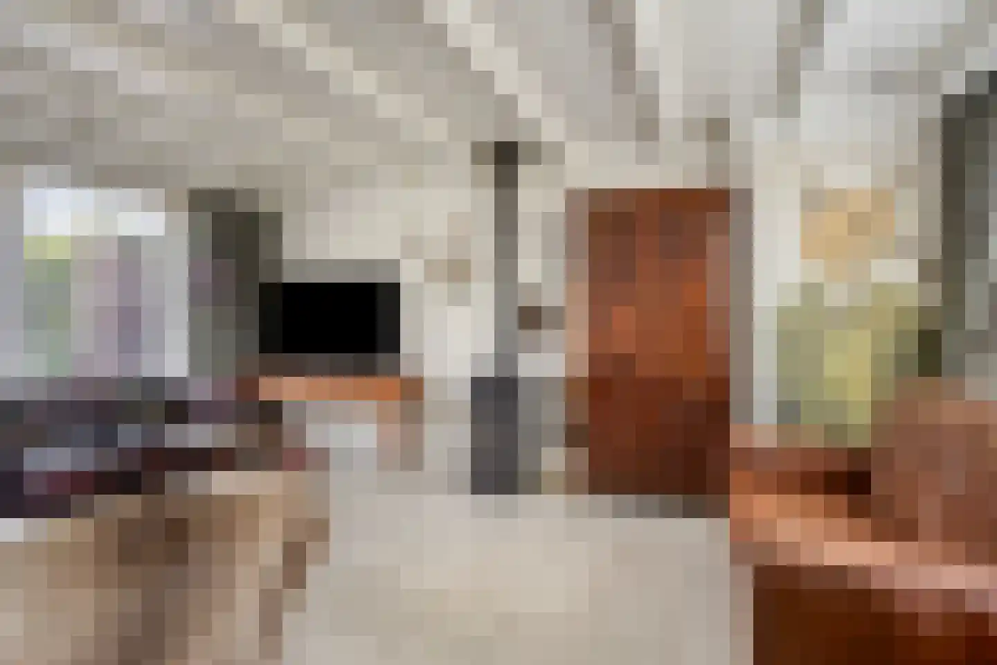 Boskamp 9 Vianen NB thumbnail 12