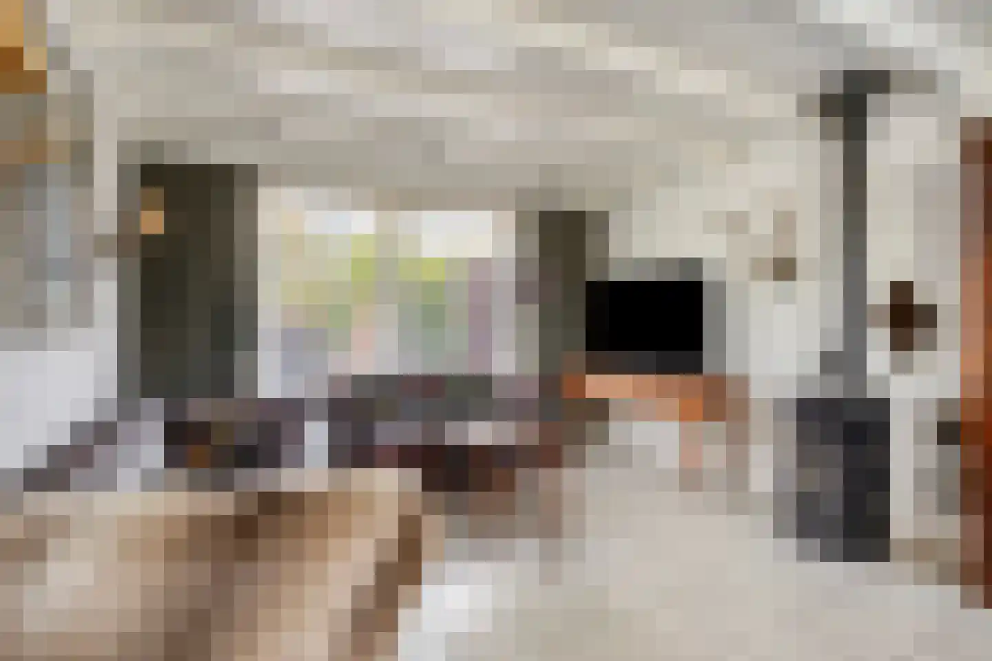 Boskamp 9 Vianen NB thumbnail 13