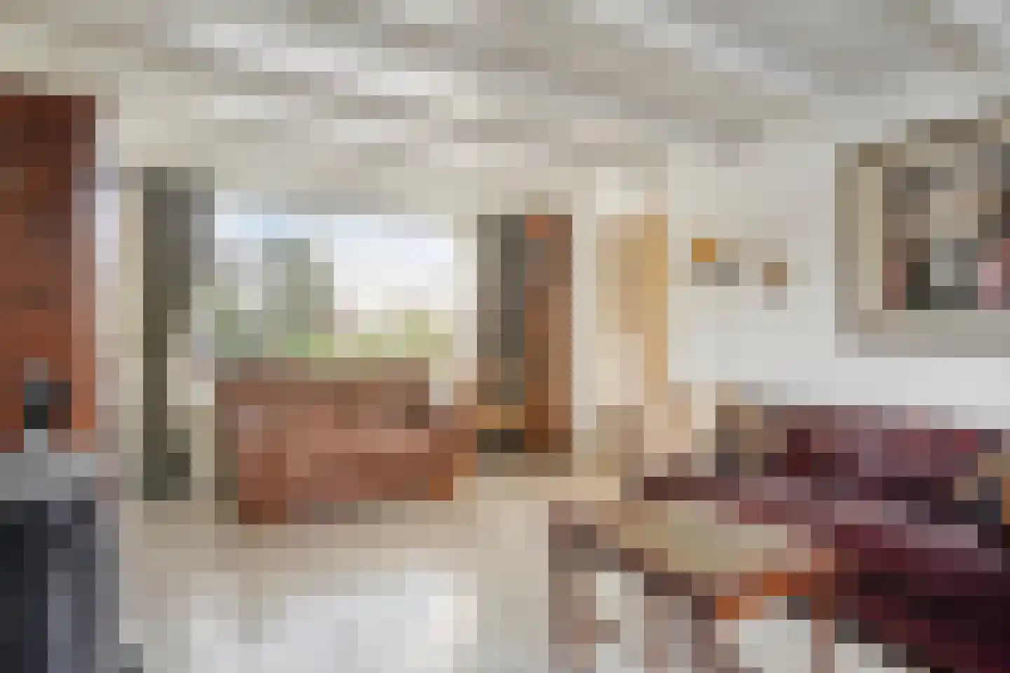 Boskamp 9 Vianen NB thumbnail 14