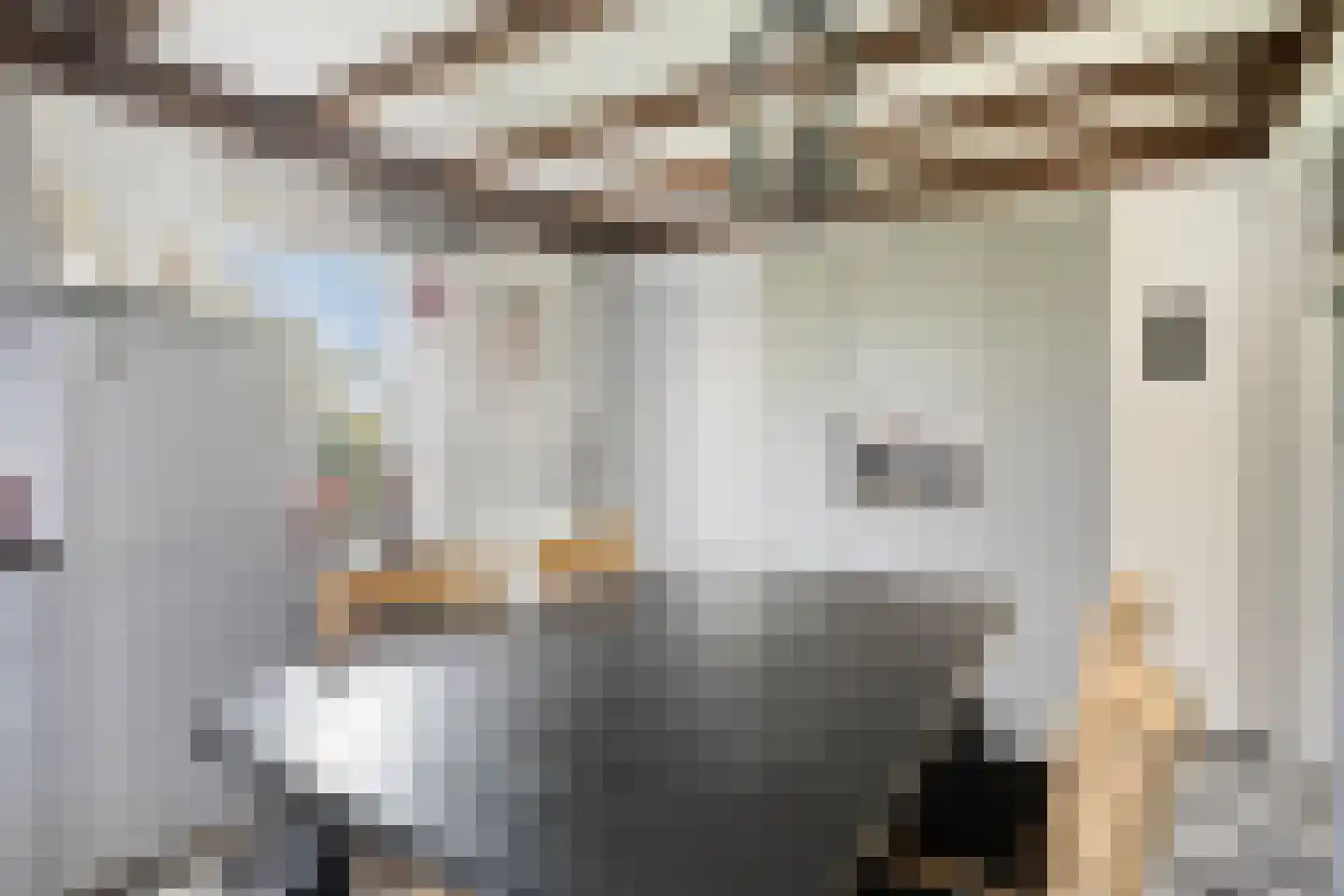 Boskamp 9 Vianen NB thumbnail 16