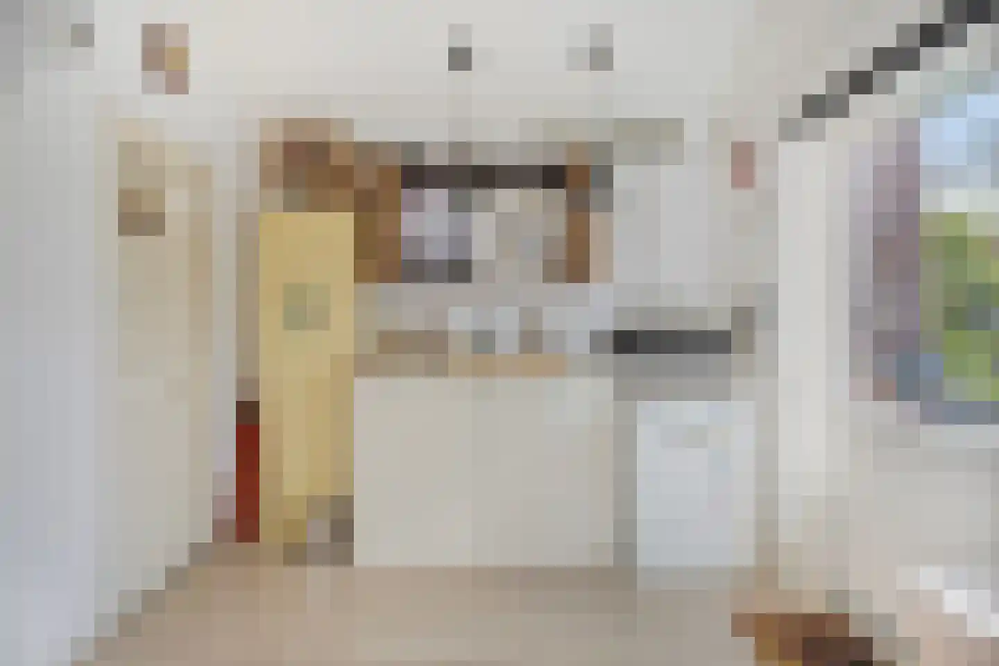 Boskamp 9 Vianen NB thumbnail 18